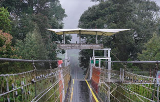 travello