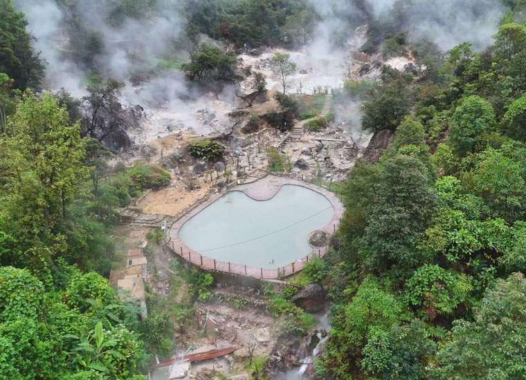 travello